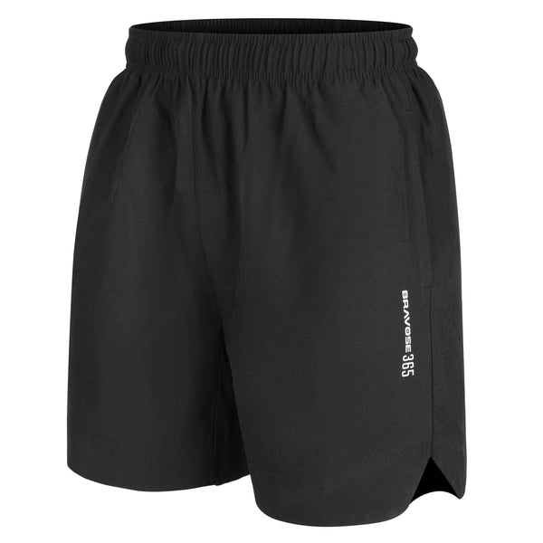365 Flex Shorts - Movement with purpose