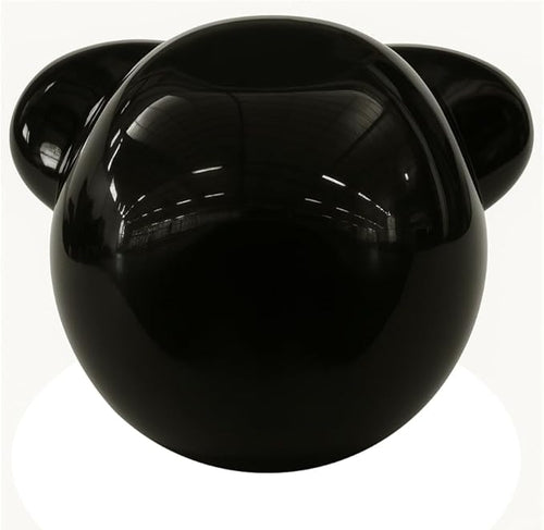 Vinyl Coated Kettlebell Weights: Your Ultimate Fitness Companion for
