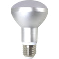LED lamp Silver Electronics 996317 R63 E27 5000K-0
