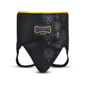 Armour 2.0 Groin Guard-0