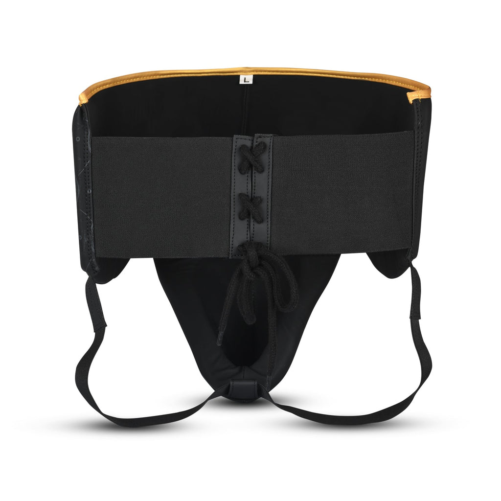 Armour 2.0 Groin Guard-1