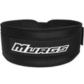 5'' Weightlifting Belt-0