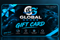 GlobalGoods Giftcard