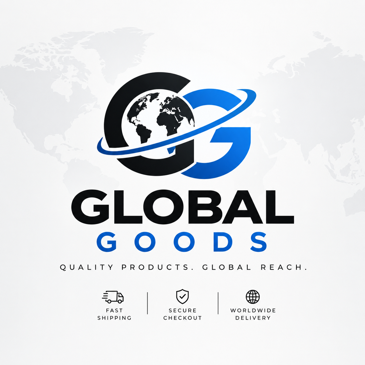 Global Goods