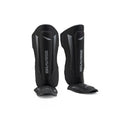 Bravose MMA Shin Guards-0