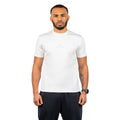 365 Classic Fit T-Shirt - White-0