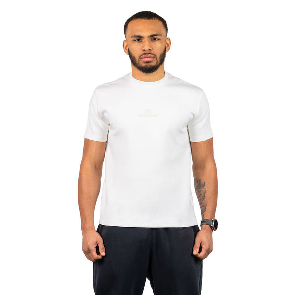 365 Classic Fit T-Shirt - White