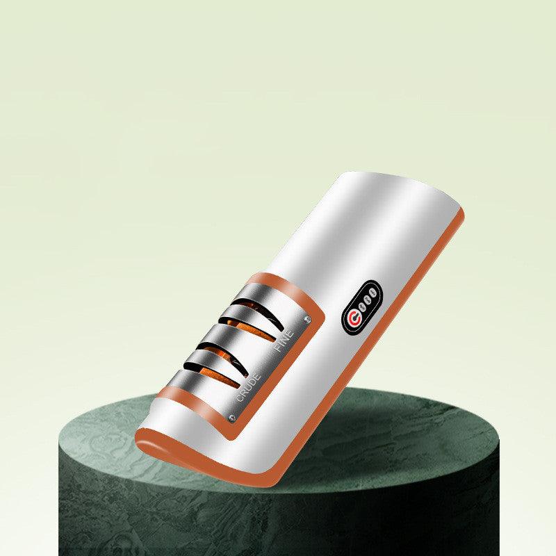 Kitchen Utensil Knife Sharpener-6
