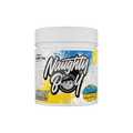 Menace V2 Pre-Workout - Blueberry Pineapple-0