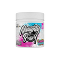 Menace V2 Pre-Workout  - Candy Bubblegum-0