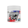 Menace V2 Pre-Workout - Ultra Energy-0