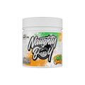 Menace V2 Pre-Workout - Fruit Twist-0