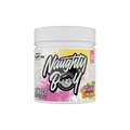 Menace V2 Pre-Workout - Pink Lemonade-0