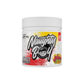Menace V2 Pre-Workout - Strawberry Mango-0