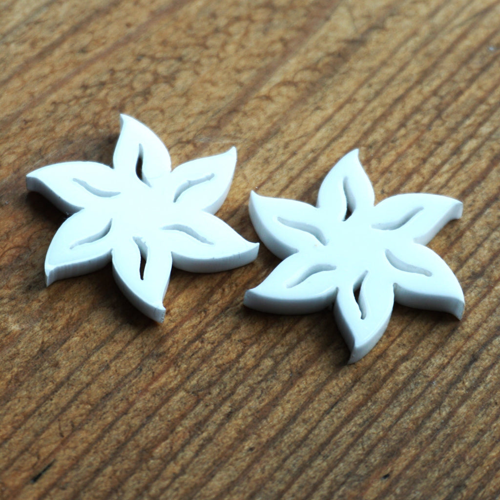 Scatter Table Decoration-23