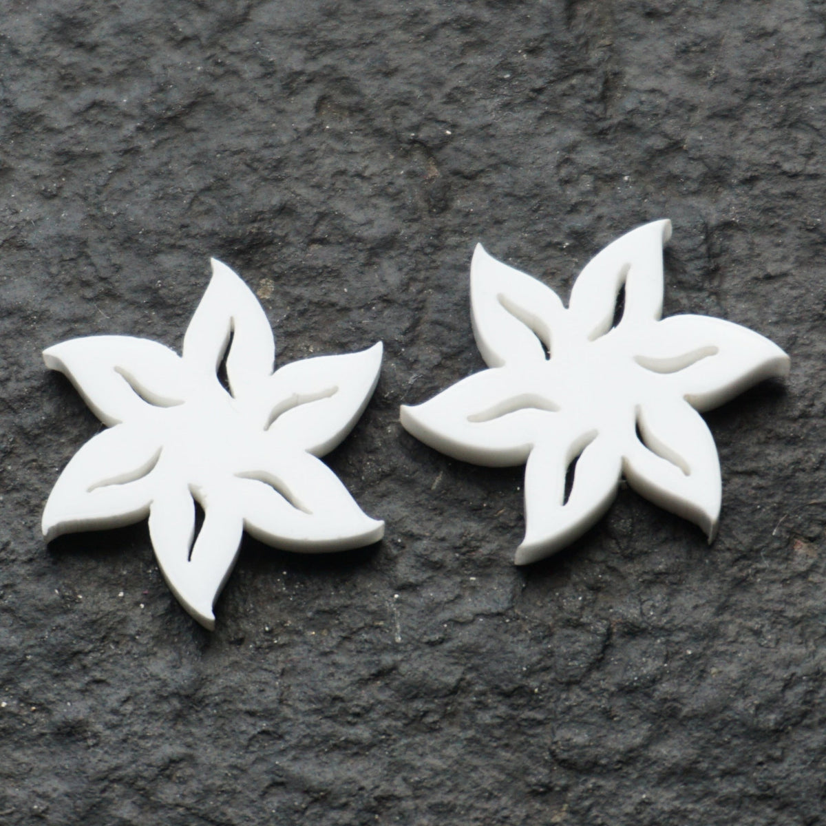 Scatter Table Decoration-22