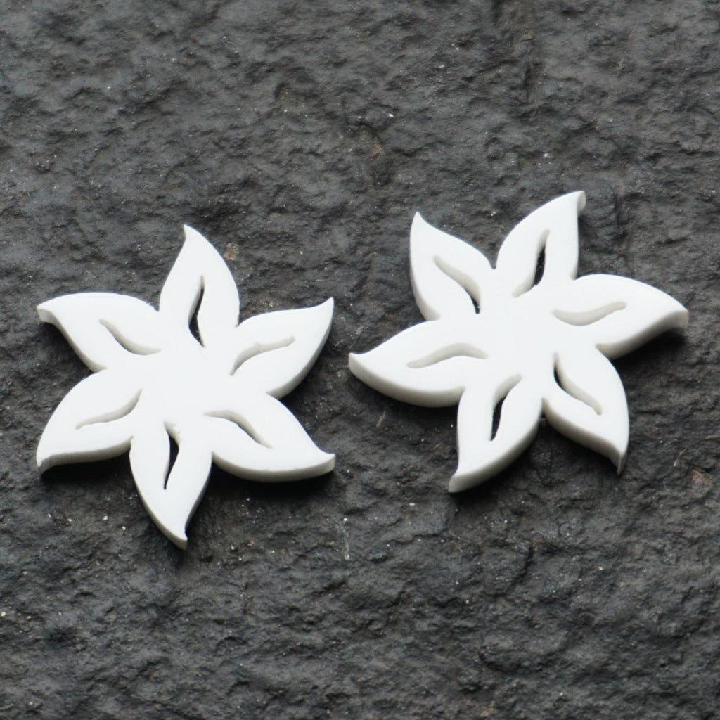 Scatter Table Decoration-26