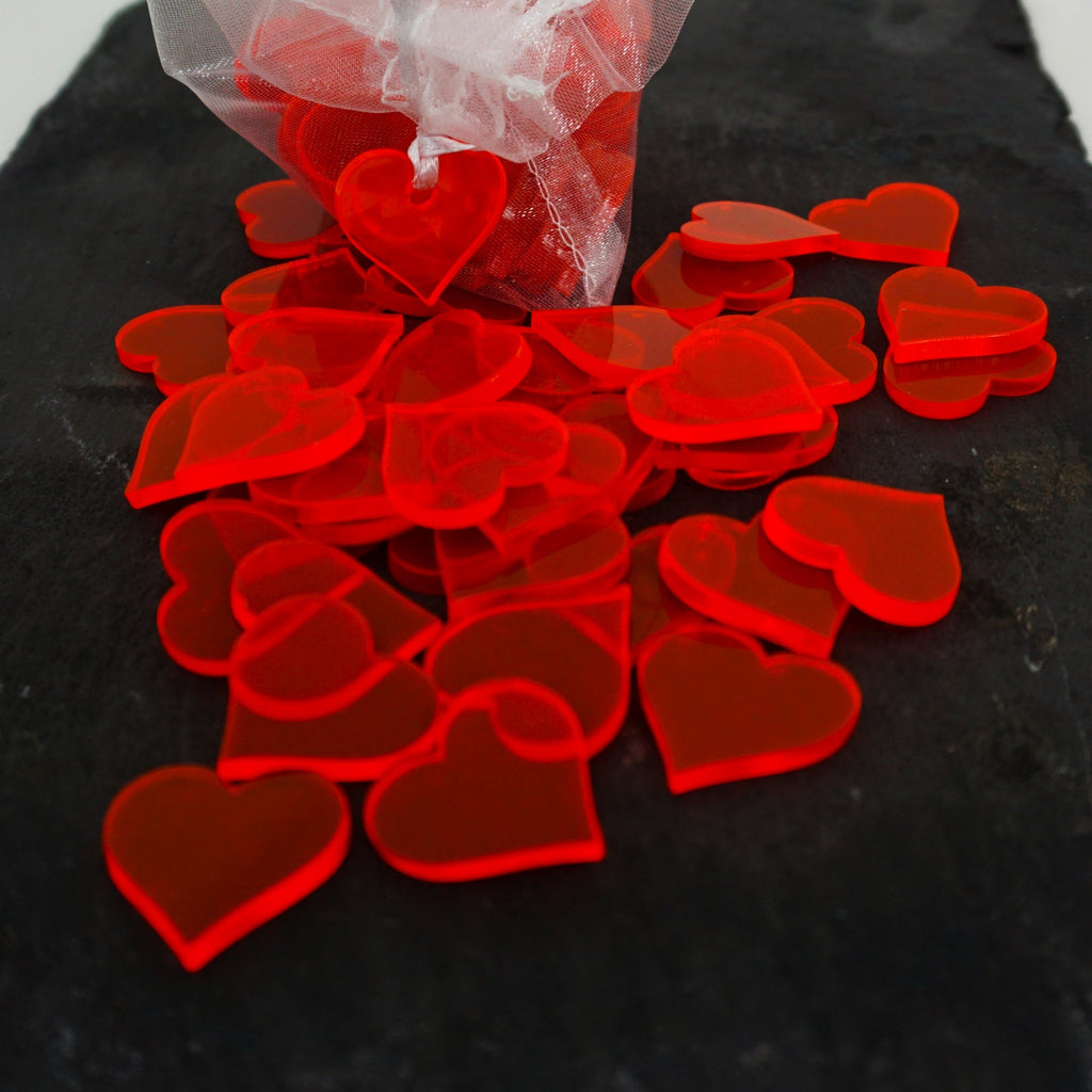 Scatter Table Decoration-29