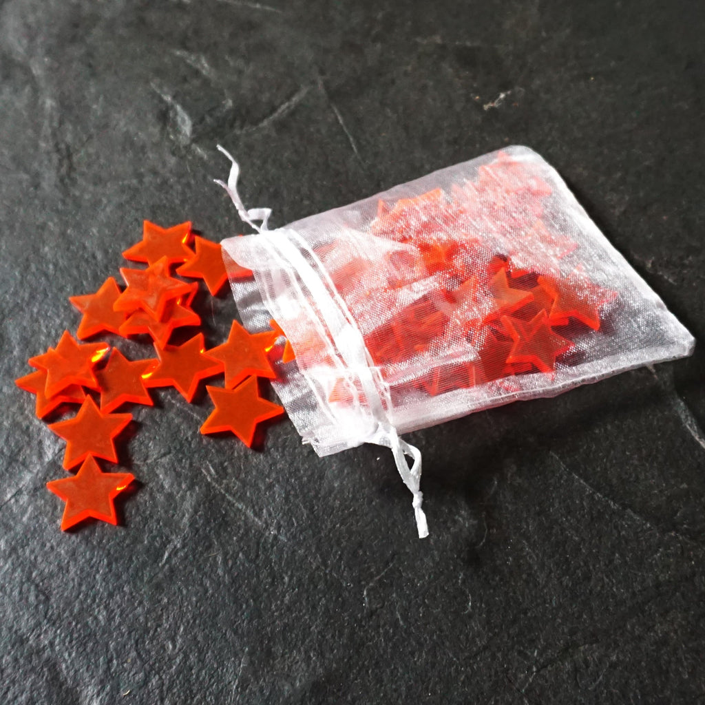 Scatter Table Decoration-20