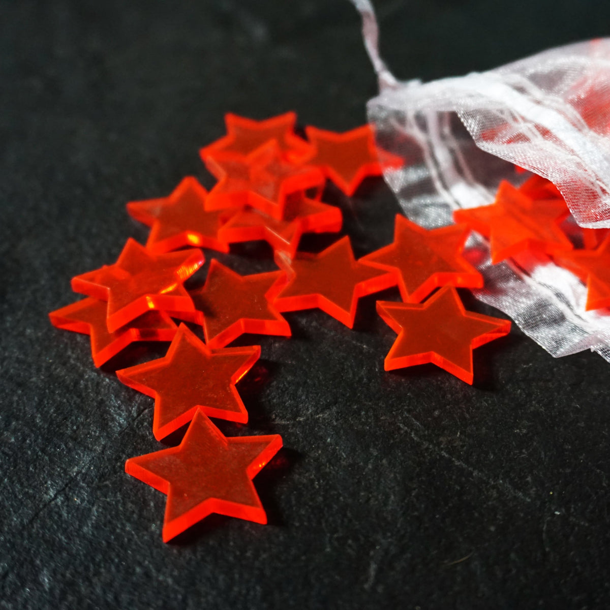 Scatter Table Decoration-4