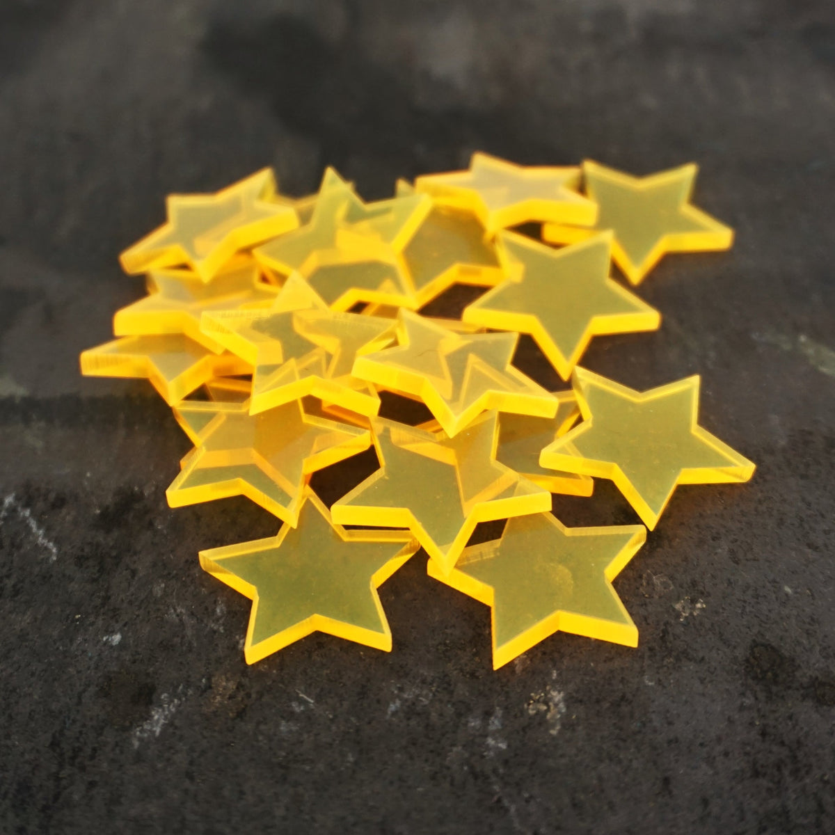 Scatter Table Decoration-14