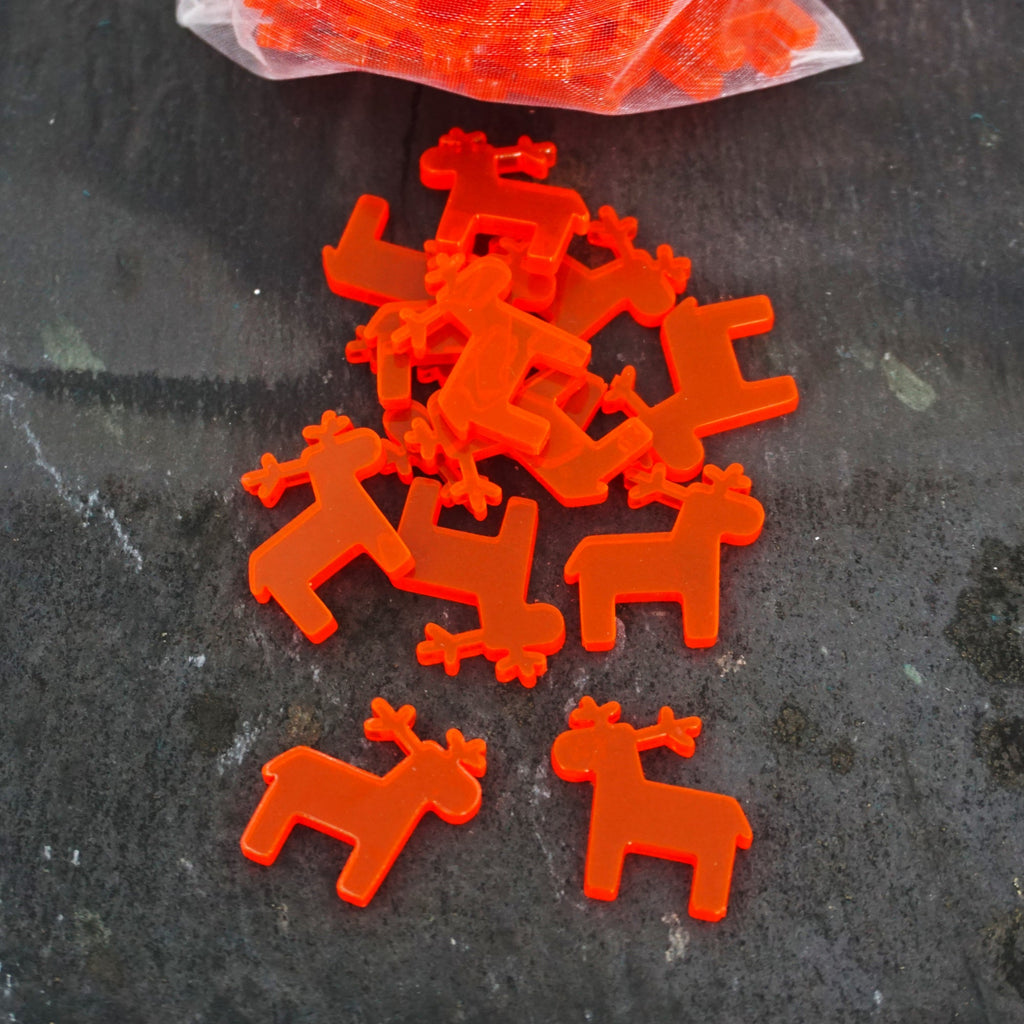 Scatter Table Decoration-21