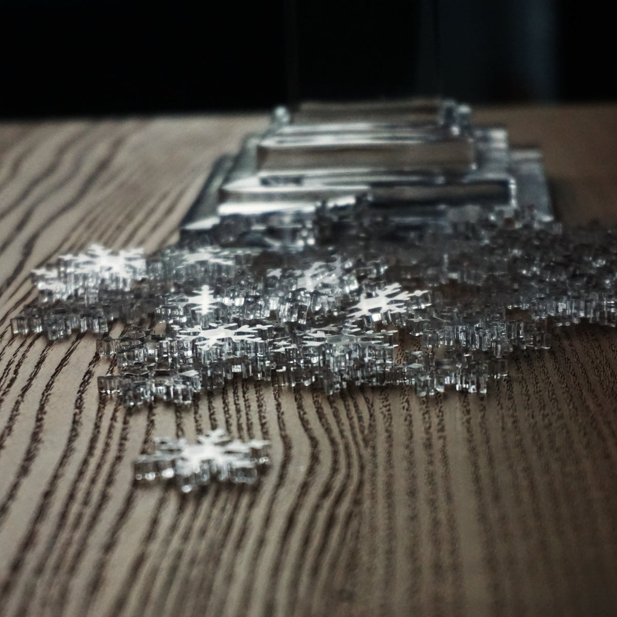 Scatter Table Decoration-5
