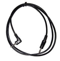 LDG Electronics Audio Patch Cables - STEREO3FT-0