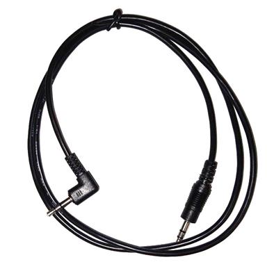 LDG Electronics Audio Patch Cables - STEREO3FT-0